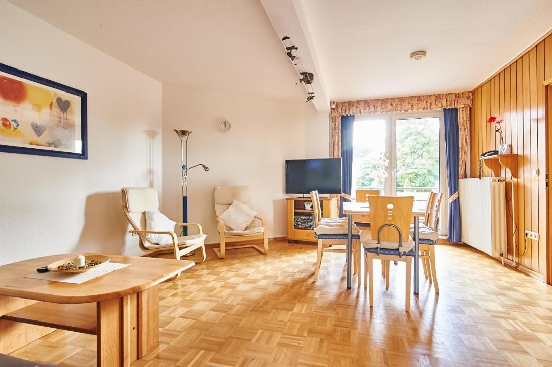 Ferienhaus Achtern Feeld Hude  ภายนอก รูปภาพ