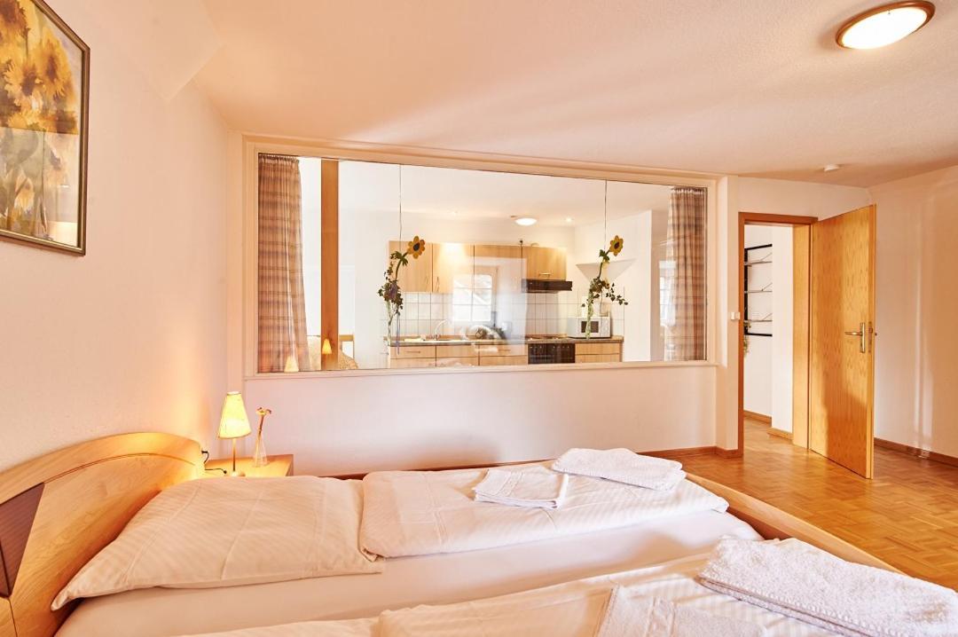 Ferienhaus Achtern Feeld Hude  ภายนอก รูปภาพ