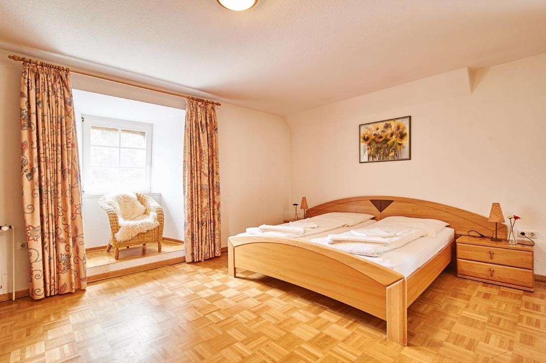 Ferienhaus Achtern Feeld Hude  ภายนอก รูปภาพ