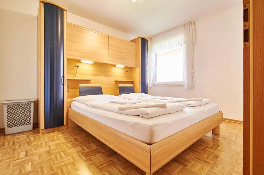 Ferienhaus Achtern Feeld Hude  ภายนอก รูปภาพ
